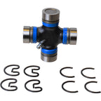 SKF - UJ250 - Skf U-Joint Uj250 for Ford Mercury International
