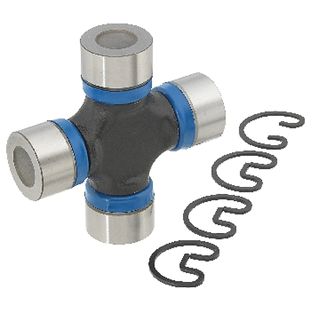 SKF - UJ280 - Skf Uj280 Universal Joint Brute Force Greasable