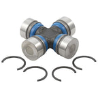 SKF - UJ287 - Skf Uj287 Universal Joint Brute Force Non - Greasable