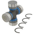 SKF - UJ287 - Skf Uj287 Universal Joint Brute Force Non - Greasable