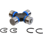 SKF - UJ290 - Skf Uj290 Universal Joint Brute Force Greasable