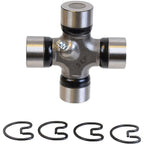SKF - UJ331A - Skf U-Joint Uj331a for Chevrolet GMC Cadillac Nissan