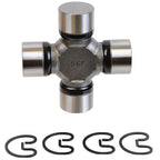 SKF - UJ351 - Skf U-Joint Uj351 for Ford Chevrolet GMC