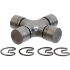 SKF - UJ354C - Skf U-Joint Uj354c for Ford Mercury Chevrolet GMC