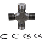 SKF - UJ355C - Skf U-Joint Uj355c for Chevrolet GMC Cadillac