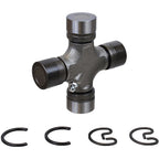 SKF - UJ355C - Skf U-Joint Uj355c for Chevrolet GMC Cadillac