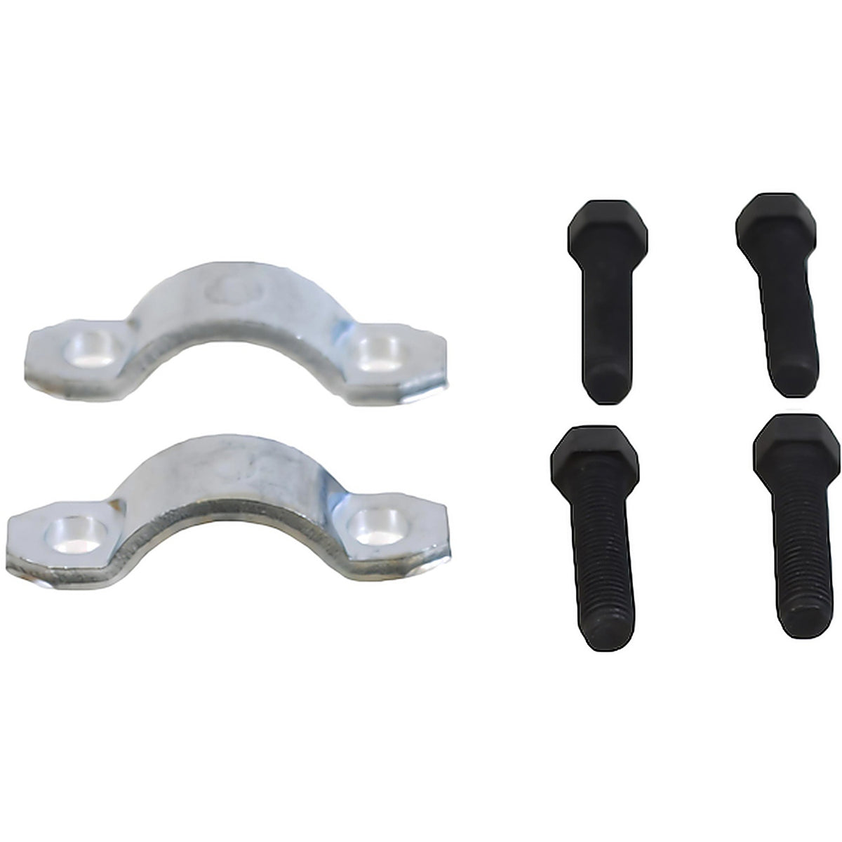 SKF - UJ360-10 - Skf Uj360-10 Universal Joint Strap Kit