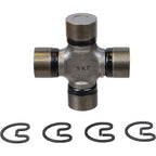 SKF - UJ369C - Skf U-Joint Uj369c for Ford Chevrolet Jeep GMC
