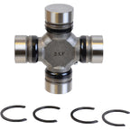 SKF - UJ374 - Skf U-Joint Uj374 for Ford Dodge Chevrolet GMC