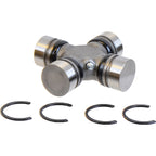SKF - UJ374 - Skf U-Joint Uj374 for Ford Dodge Chevrolet GMC