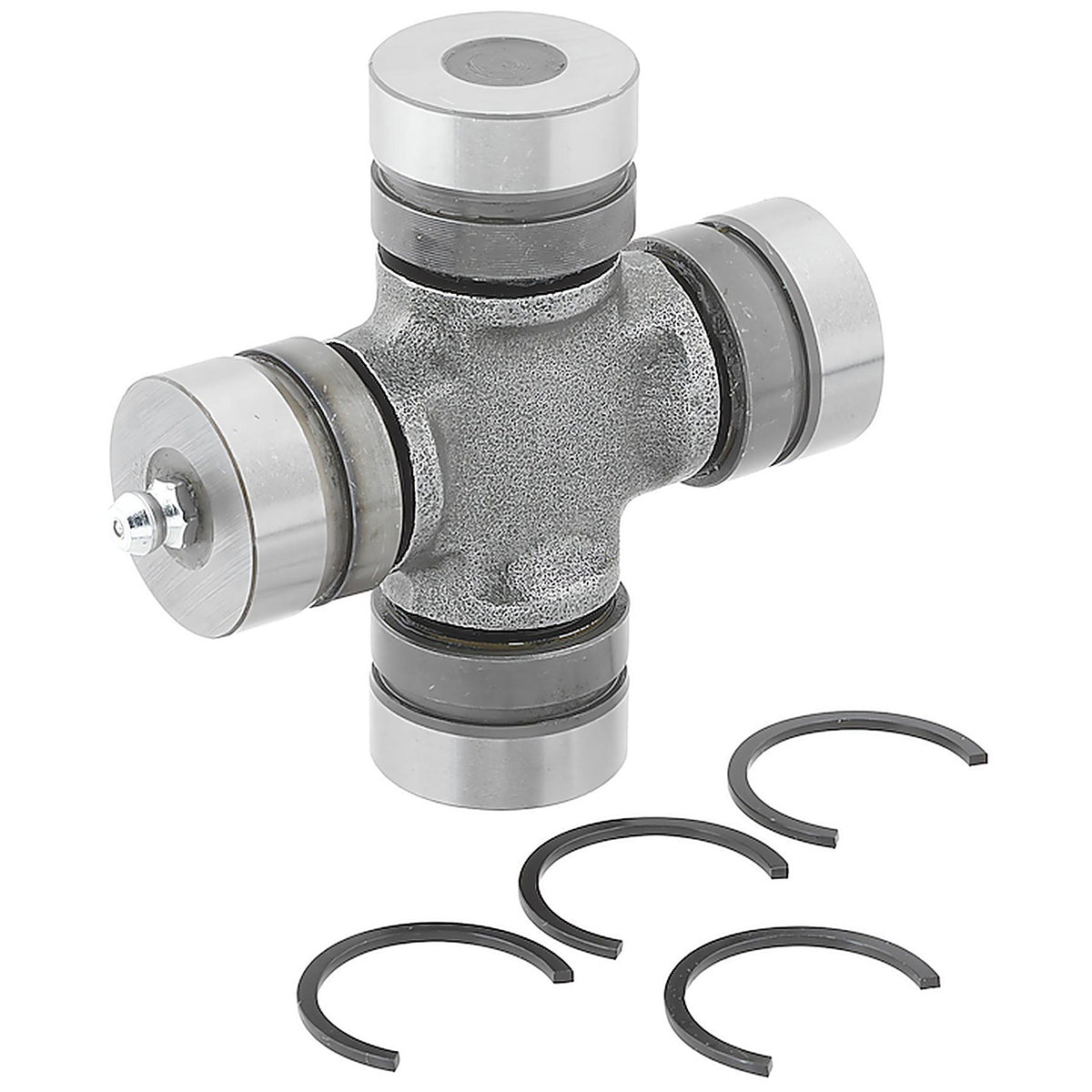 SKF - UJ384 - Skf U-Joint Uj384 for Mazda Ford
