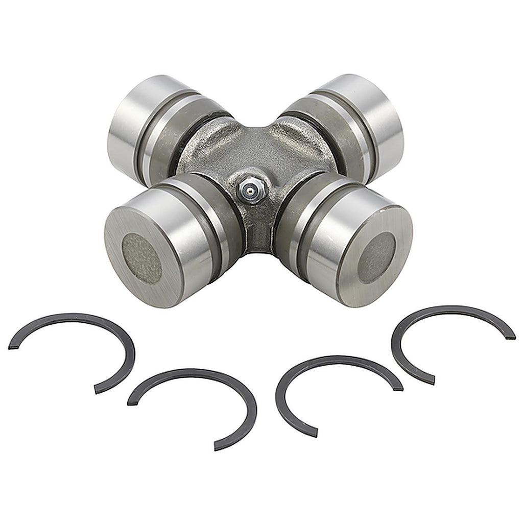 SKF - UJ389 - Skf U-Joint Uj389 for Toyota Lexus