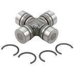 SKF - UJ389 - Skf U-Joint Uj389 for Toyota Lexus