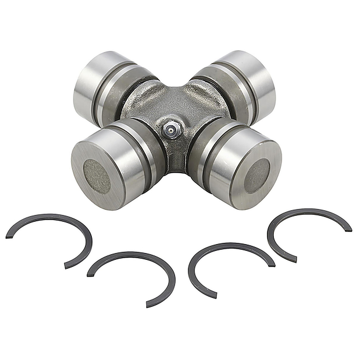 SKF - UJ389 - Skf U-Joint Uj389 for Toyota Lexus