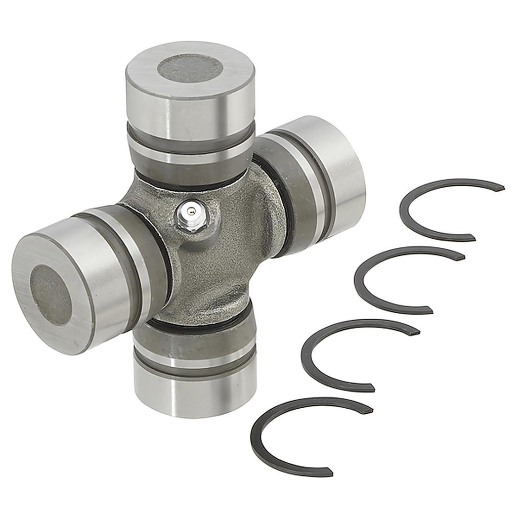 SKF - UJ389 - Skf U-Joint Uj389 for Toyota Lexus
