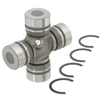 SKF - UJ389 - Skf U-Joint Uj389 for Toyota Lexus