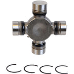 SKF - UJ424 - Skf U-Joint Uj424 for Ford Chevrolet GMC
