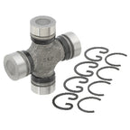 SKF - UJ430 - Skf U-Joint Uj430 for Ford Aerostar Mercury Bobcat