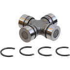 SKF - UJ446 - Skf U-Joint Uj446 for Nissan Infiniti