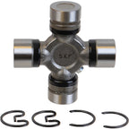 SKF - UJ458 - Skf U-Joint Uj458 for Dodge