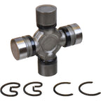 SKF - UJ458C - Skf U-Joint Uj458c for Dodge