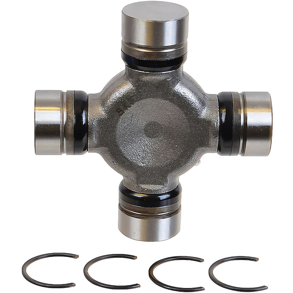 SKF - UJ479 - Skf U-Joint Uj479 for Dodge Ram 2500 3500 4500 5500