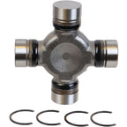 SKF - UJ479 - Skf U-Joint Uj479 for Dodge Ram 2500 3500 4500 5500