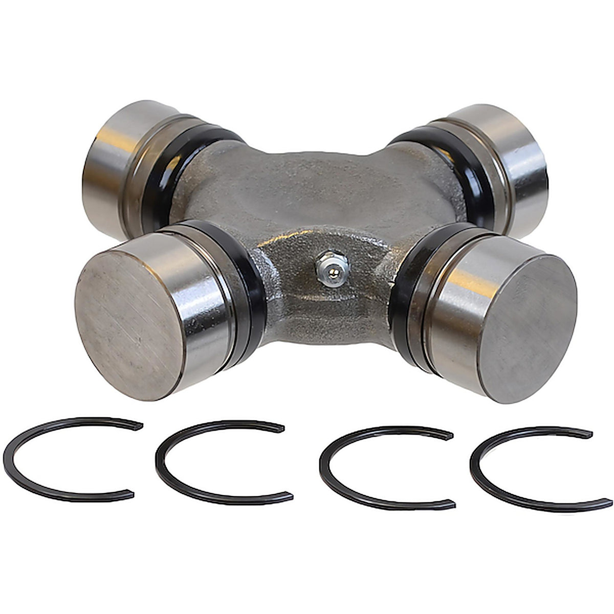 SKF - UJ479 - Skf U-Joint Uj479 for Dodge Ram 2500 3500 4500 5500
