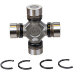 SKF - UJ492 - Skf U-Joint Uj492 for Buick