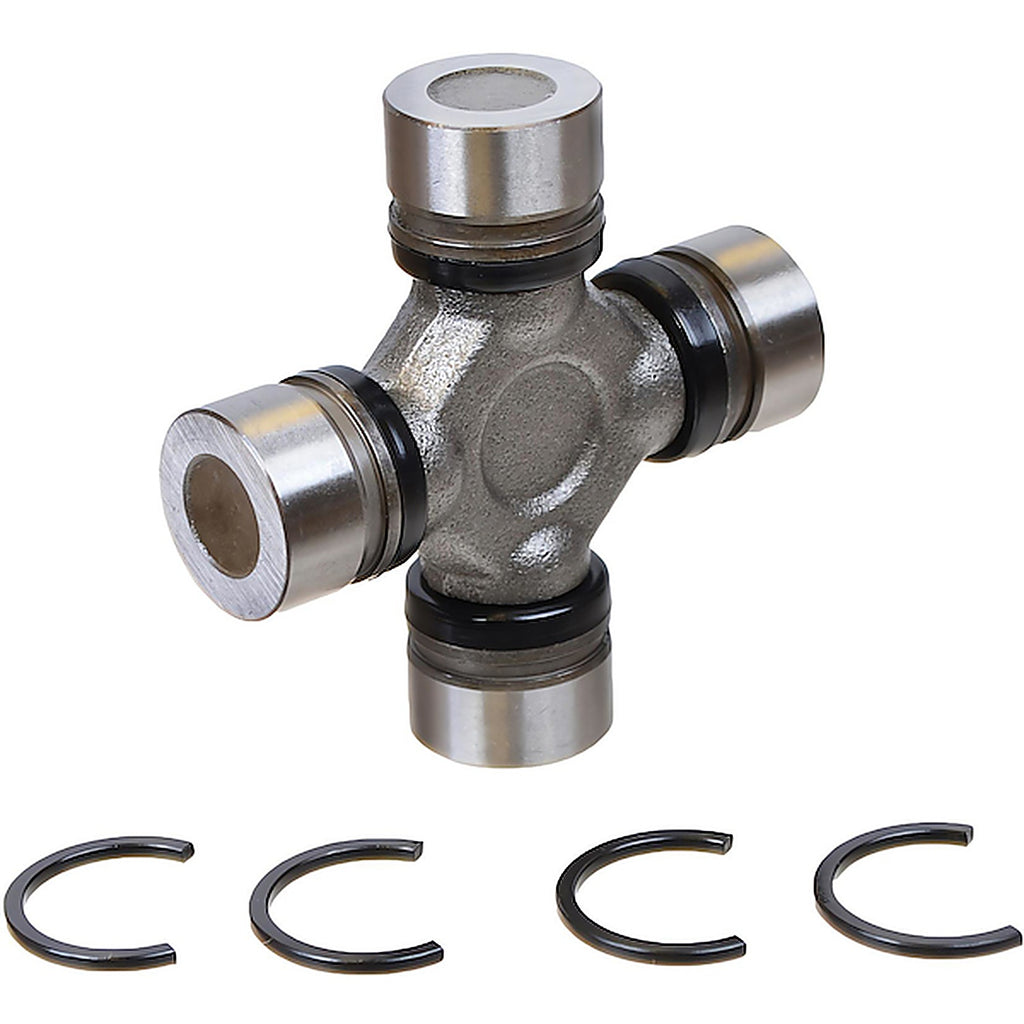 SKF - UJ492 - Skf U-Joint Uj492 for Buick
