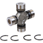 SKF - UJ492 - Skf U-Joint Uj492 for Buick