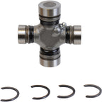 SKF - UJ498 - Skf U-Joint Uj498 for Ford American Motors