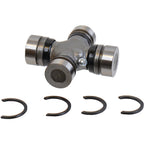 SKF - UJ498 - Skf U-Joint Uj498 for Ford American Motors