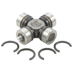 SKF - UJ514G - Skf U-Joint Uj514g for Ford Jeep Mercury Amc