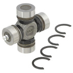 SKF - UJ514G - Skf U-Joint Uj514g for Ford Jeep Mercury Amc