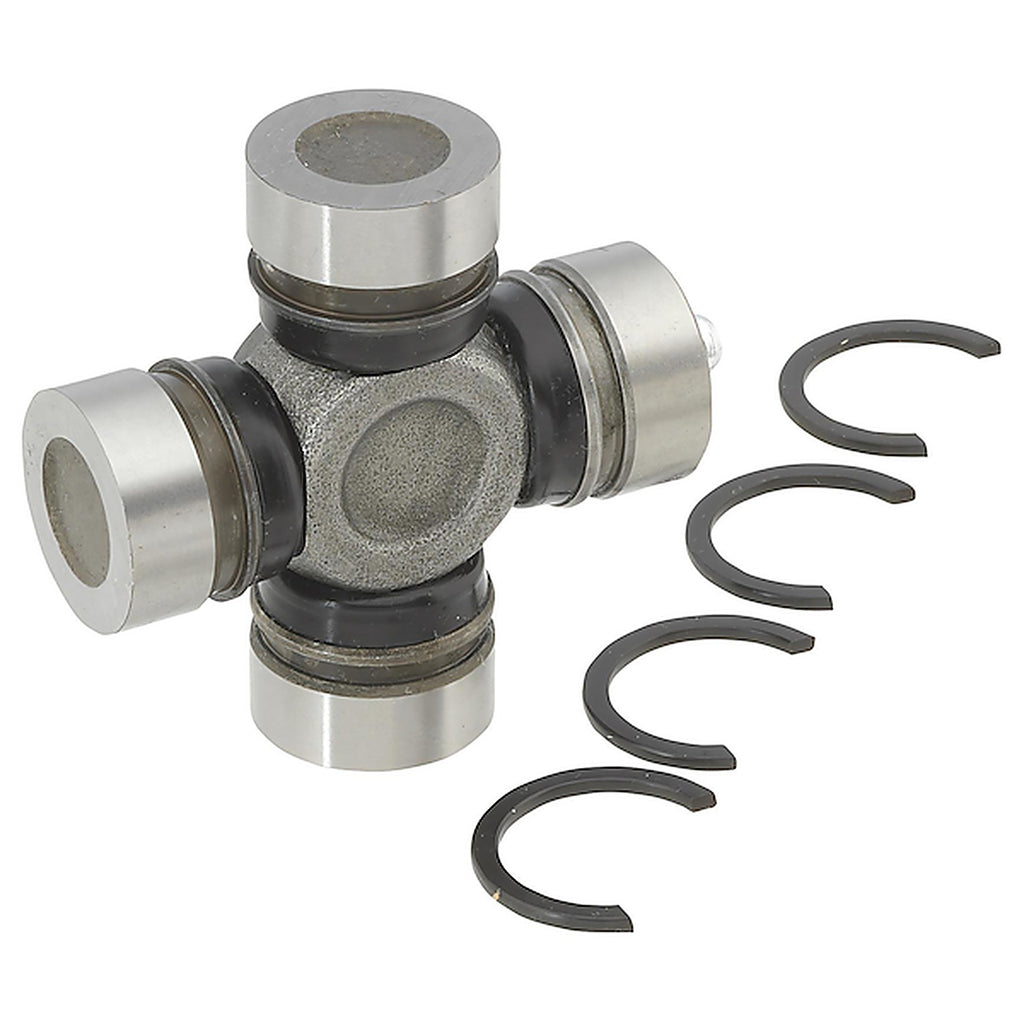SKF - UJ514G - Skf U-Joint Uj514g for Ford Jeep Mercury Amc