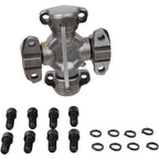 SKF - UJ536 - Skf Uj536 Universal Joint Heavy Duty