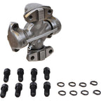 SKF - UJ536 - Skf Uj536 Universal Joint Heavy Duty