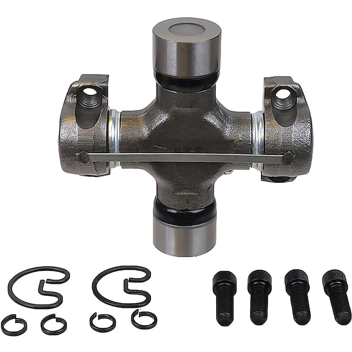 SKF - UJ547 - Skf Uj547 Universal Joint Heavy Duty