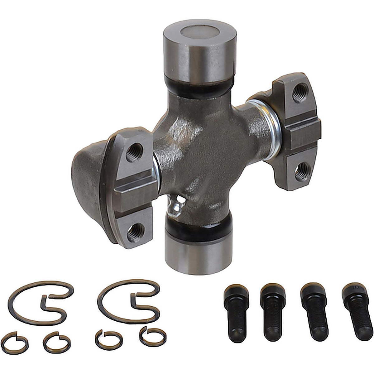 SKF - UJ547 - Skf Uj547 Universal Joint Heavy Duty