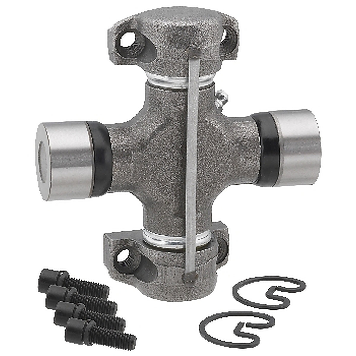 SKF - UJ547 - Skf Uj547 Universal Joint Heavy Duty