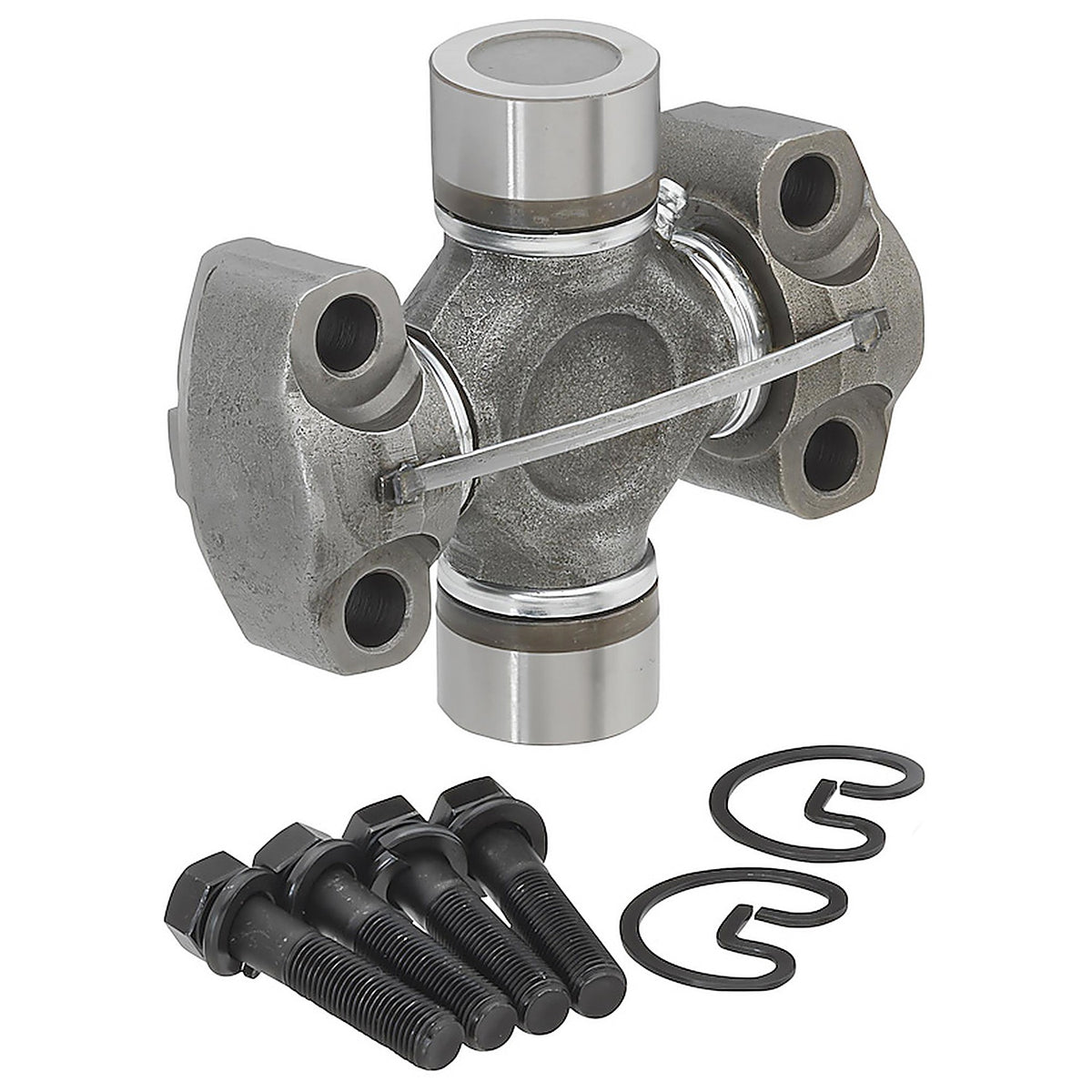 SKF - UJ559 - Skf Uj559 Universal Joint Heavy Duty