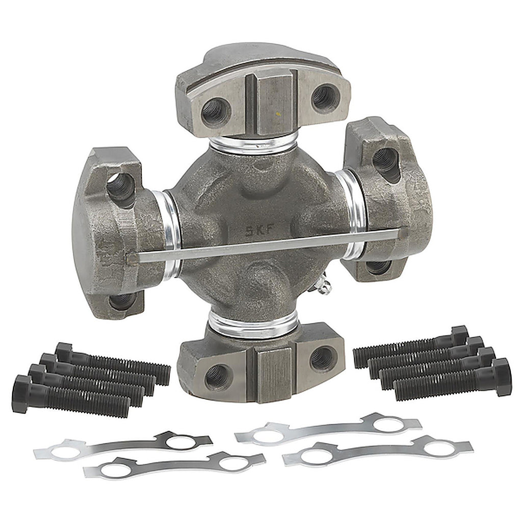SKF - UJ570 - Skf Uj570 Universal Joint Heavy Duty