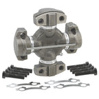 SKF - UJ570 - Skf Uj570 Universal Joint Heavy Duty