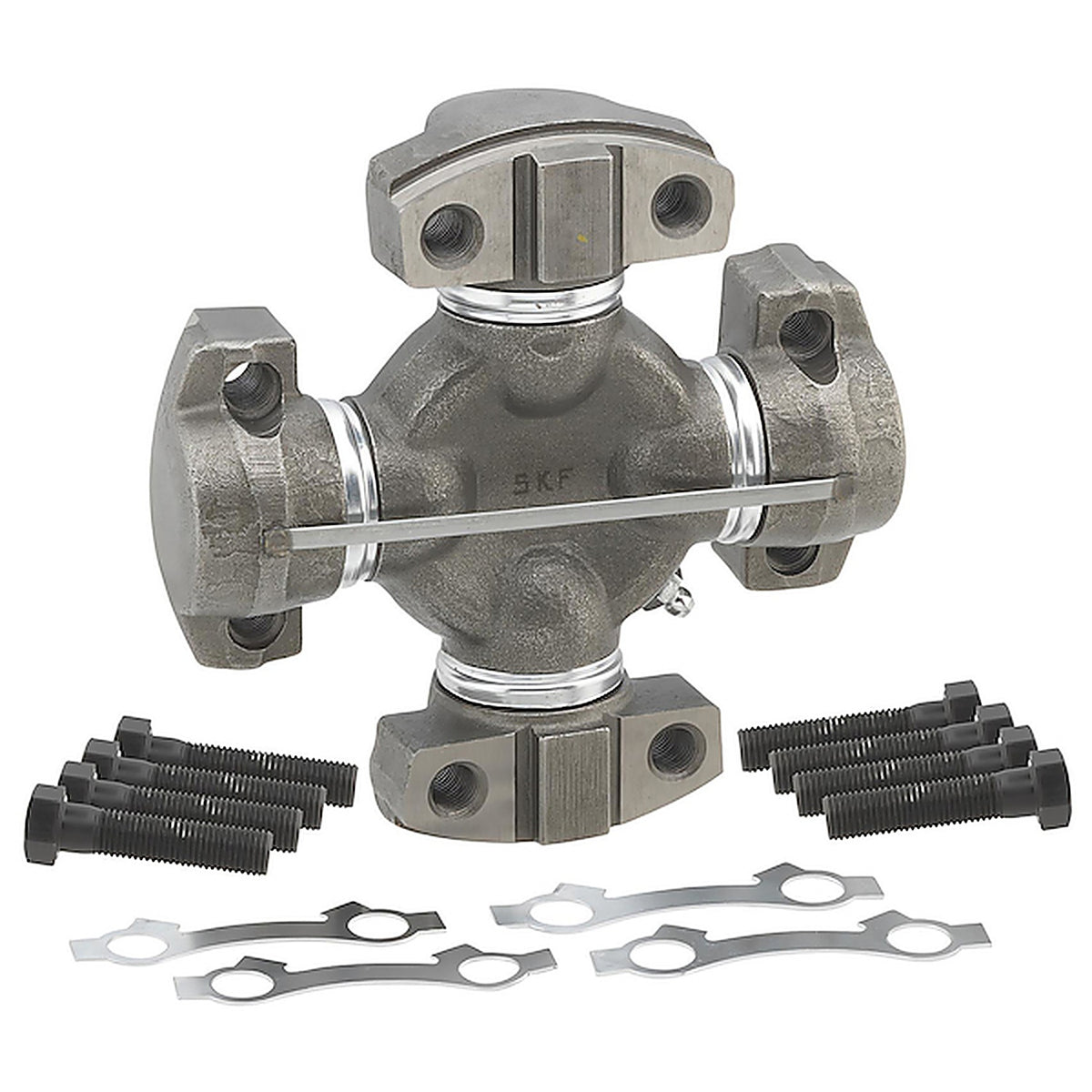 SKF - UJ570 - Skf Uj570 Universal Joint Heavy Duty