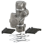 SKF - UJ570 - Skf Uj570 Universal Joint Heavy Duty