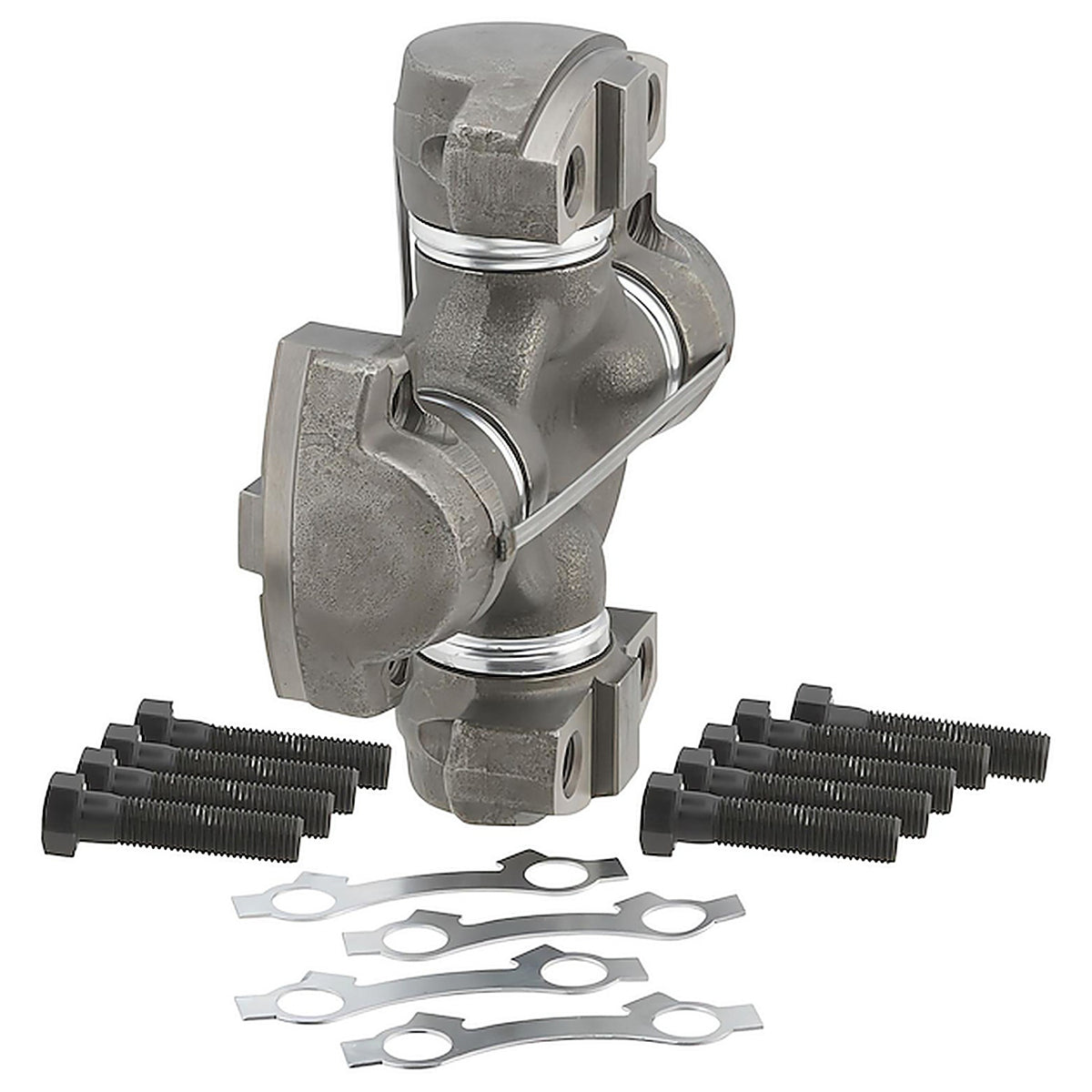 SKF - UJ570 - Skf Uj570 Universal Joint Heavy Duty