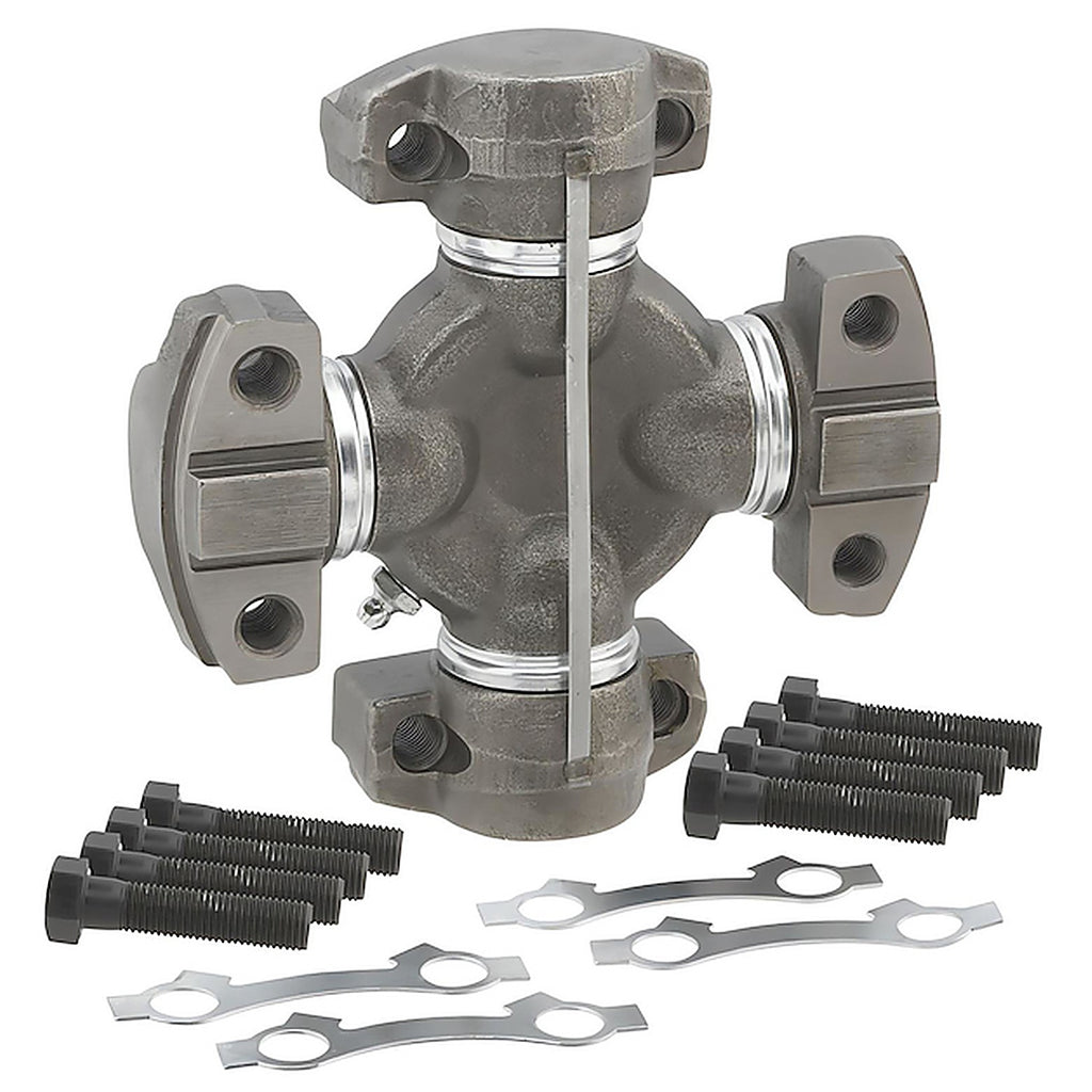 SKF - UJ570 - Skf Uj570 Universal Joint Heavy Duty