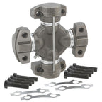 SKF - UJ570 - Skf Uj570 Universal Joint Heavy Duty