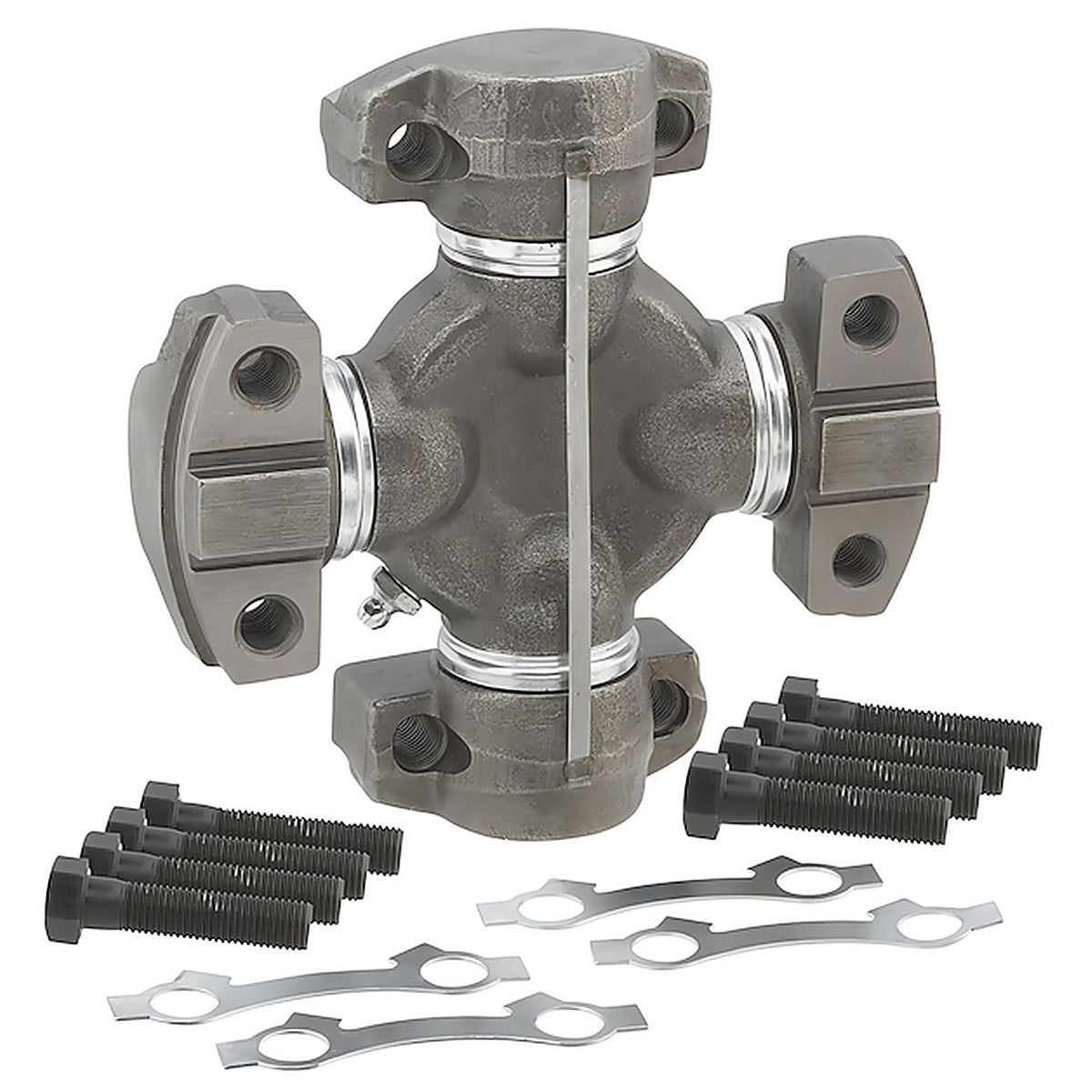 SKF - UJ570 - Skf Uj570 Universal Joint Heavy Duty